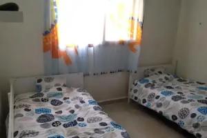 Residence Saumaya Apartments, Rabat