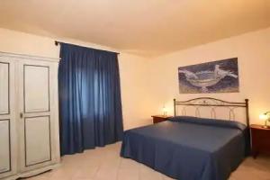 Terme Di Sorano Residence Apart-hotel, Alberese