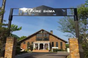 Fiore Shima, Shima
