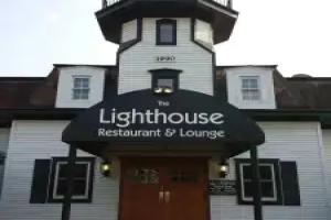 Hampton Inn by Hilton Colchester, Burlington