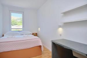 Apartment Queen, Trogir
