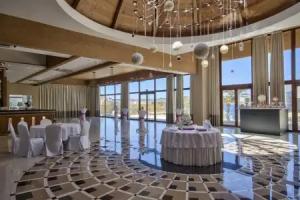 Db San Antonio Hotel + Spa All Inclusive, St. Pauls Bay