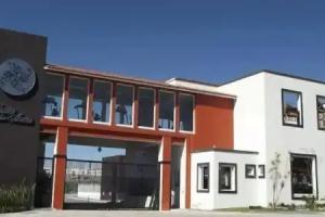 Casa en Santa Fe Juriquilla, Queretaro