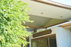 Coco Garden Resort Okinawa, Uruma