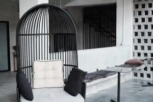 ISTY Hotel, Chiang Mai City