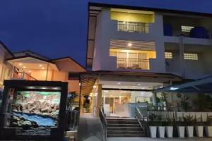 Ban Chanchay, Hua Hin