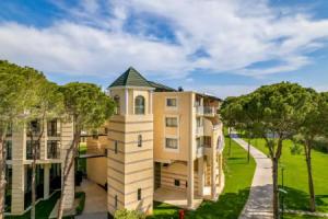 Rixos Park Belek - The Land of Legends Access, Belek