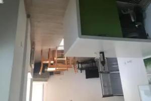 ATYRAULUXAPPART Apartments, Atyrau