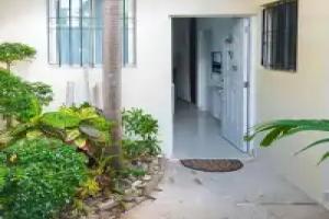 Apartment in, Santiago