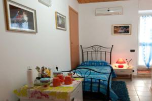 B&B Mini-hotel, Scicli