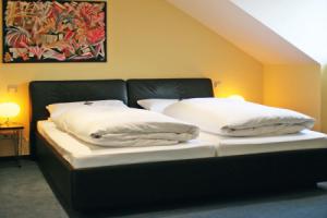 Hotel am Zoo, Frankfurt am Main