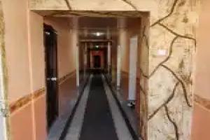Hostel Farko, Andidzhan
