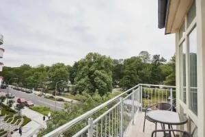 Villa Arstone by Baltic Home, Ahlbeck