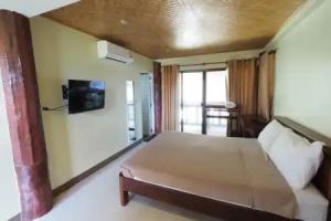 Banyang Resort, Kanchanaburi City