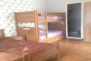 Zaza'S Guesthouse, Borjomi