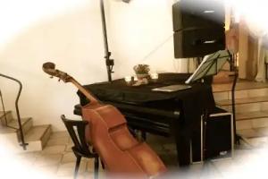 Hotel Dein Gutshof, Gorlitz