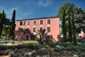 Hotel Villa Donat, Sveti Filip i Jakov