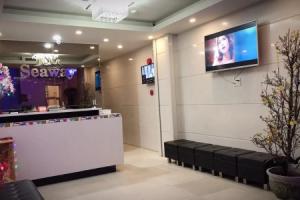 ABAY Hotel, Nha Trang