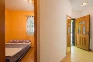 Astor apartments, Budva