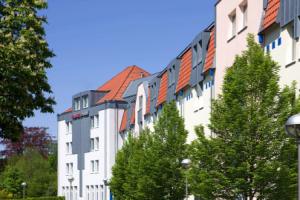 IntercityHotel Celle, Celle