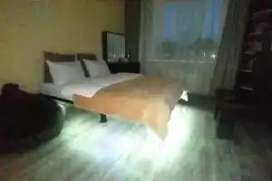 Apartment Sofia on 34 Vatutina Street, Pervouralsk