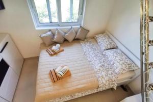 Beautiful Apartment in With Wifi, Utjeha