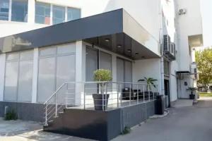 Apartments RONDO, Ulcinj