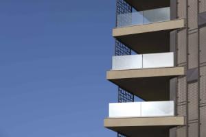Rocca A Mare Heraklion - Handwritten Collection Hotel, Heraklio Town