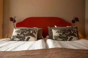 Spar Hotel Majorna, Gothenburg