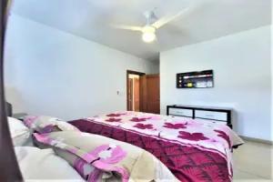 Near the Beach new and Modern Penthouse Coral H3, Puerto Plata