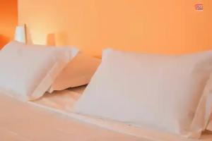 hotel Espace Kaled, Antsiranana