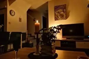 Eva Haza Nyugalom/Pihenes/Relax Hotel, Sopron