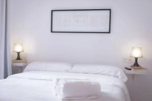 Reina Victoria Prado Sastre, Alicante