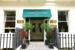 Grange Lancaster, London