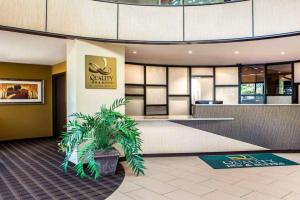 Quality Inn, Peoria