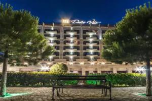 LTI Dolce Vita Sunshine Resort - All Inclusive, Golden Sands