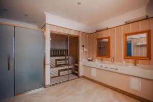 Koktem Grand, Gavrilovka