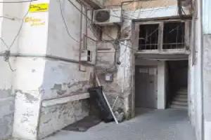 Chase Dream Hostel追梦空间, Batumi