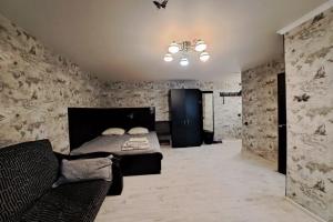 Apartments on Moskovsky Avenue, Yaroslavl