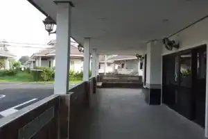 Tokyo Country Inn, Nakhon Ratchasima City