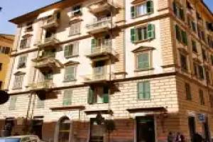 Atmosfere Guest House - 5 Terre e La Spezia, La Spezia