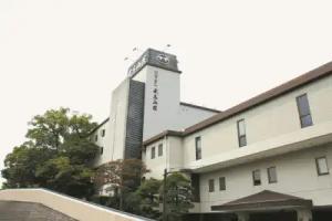Hotel Takeshi Sanso, Izumo