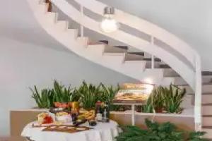 Hotel San Marco, Bardolino