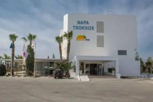 Napa Jay Hotel, Ayia Napa
