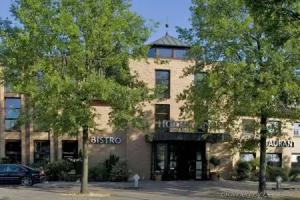 Hotel Engel, Hamburg