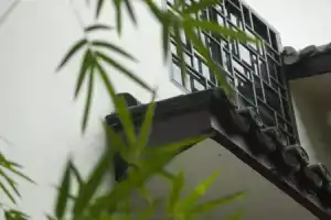 Hangzhou Teavilla Hotel, Hangzhou