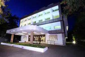 Hotel Abu Palace - Chennai, Chennai