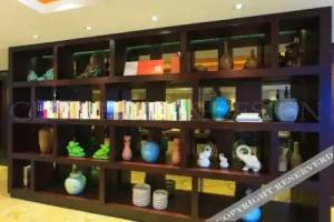 Colour Inn, Shenzhen