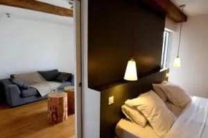 Le Domaine de Baulieu, Singuliers Hotels, Auch