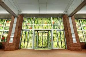 Le Meridien Boston Cambridge, Cambridge